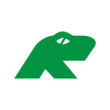 Электротранспорт Rexterr 