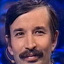Сергей Карамышев